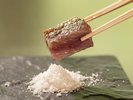 鉄板焼 桂 イメージ