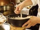 天婦羅 若竹 イメージ