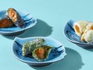 天婦羅 若竹 イメージ
