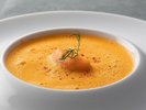 フランス料理 ル・トリアノン イメージ