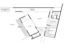 Villa1