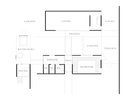 Villa4