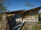 Villa1