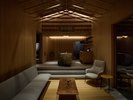 Villa2
