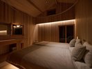 Villa2