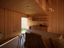 Villa2