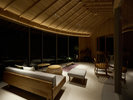 Villa3