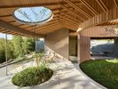 Villa3