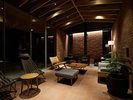 Villa4