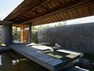 Villa4