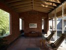 Villa4