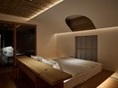 Villa5