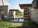 Villa5
