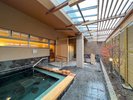 ���j�o�[�T���f�U�C��SPA
