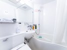 �ʏ�̗�������20%�̐ߐ��������������ł���A�p�z�e���I���W�i�����j�b�g�o�X�B