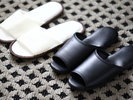 �q�����p�̃X���b�p�ƁA�g���̂ăX���b�p��2��ނ����p�ӁB