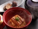 季節のご飯一例