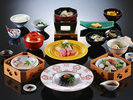 6�`8���@KAISEKI�@���[�H���