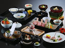 9�`10���@KAISEKI�@���[�H���