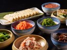 【朝食】ごはんのお供にオススメ!手巻きの「だし巻きたまご」や「たらこ」もご用意!