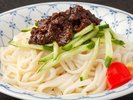 盛岡で味わう本場の味じゃじゃ麺※イメージ