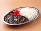 �y���H�r���b�t�F�z���јa���J���[