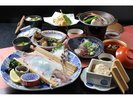 京白いか会席2026