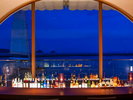 THE SUNSET BAR&LOUNGE