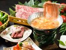 季節のごちそう会席イメージ 地元の食材を使ってひとつひとつ丁寧に仕上げる手づくり会席です