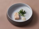 料理一例