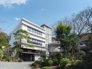 2024年春 館内を大改装 源泉かけ流しの4種類の温泉と風情あるお部屋でゆったりと過ごす