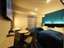 �c�C���i�W�`�P�PF �j  20�u�E�x�b�h�T�C�Y110cm