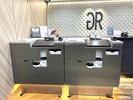 QR�R�[�h�𗘗p�����u�Z���t�`�F�b�N�C���v�́A�X�}�[�g�t�H���������������I