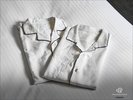 【全室】ロングパジャマ