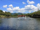 甘木公園