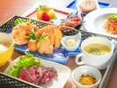 お子様料理一例A