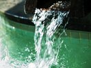 湧き出す悠久の恵み。トロリと肌を優しく包む至福の瞬間。
