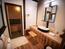 �yVMG�v���~�A�E1001�z���Ă̎���ł��邾���c���Ȃ���A�����Ȑ����Ȃǉ��K���������Ă��܂��B