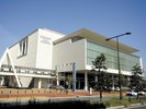 福岡国際会議場写真提供:福岡市