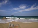 志賀島・勝馬海岸A(写真提供:福岡市)