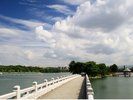 【大濠公園C】写真提供:福岡市