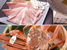 �X���̊��u���ɊI�ȂǁA�x�R�̓~�̖��o���ґ�ɂ������オ�肭������