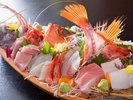 �y���؏M����z�X�傪�ڗ��������{�̊C�N�����\�I