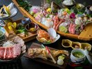 �y�����Ђ��ȁz���g���̉��l�u�̂ǂ���v�~�����n�u�����h�u�X�����v�ǂ�����y�����ґ�ȉ�Ȃł��B