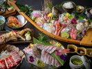 �y�����Ђ�v���C�h�R�[�X���z�X�����ґ�ȏ{�̂����������p�ӂ���A���ٍŏ㋉�̉�ȃR�[�X�ł�