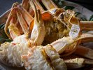 �y�Ă��I�z�I�v���~�A���R�[�X����B���΂����Ă����I�̐g�ƊI���X�́A�N���������������������B