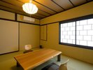 2F�a�m������-miyabi������L�΂��Ă�����肨����������A8��̘a���ł��B
