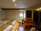 2F�C���a�m�������-futagami��10���a��+�x�b�h���[���̘a�m���ł��B
