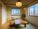 2F�C���a�m�������-futagami���؂̍���Y���A�S�n�悢�a���̃��r���O�ł��B