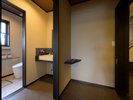 1F�C���a�m�����~-ume���o���A�t���[�Ή��A���ʁE�g�C���t���̂������ł��B